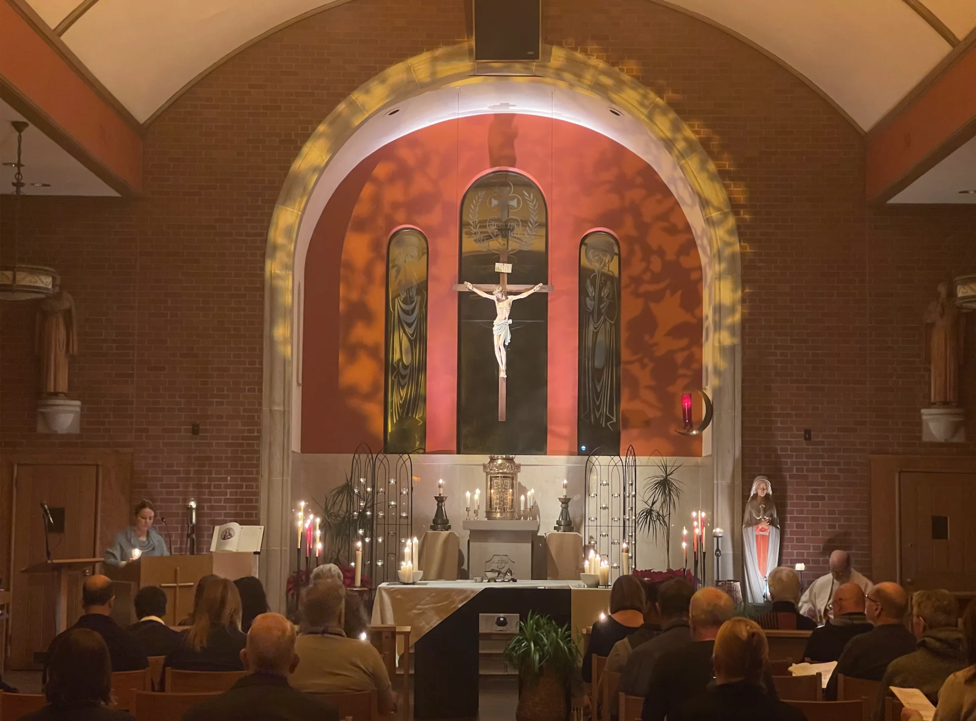 Screenshot 2026 02 05 At 12 5.webp